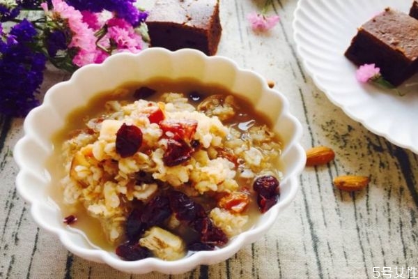 藜麦的吃法有什么(藜麦的吃法有哪些)