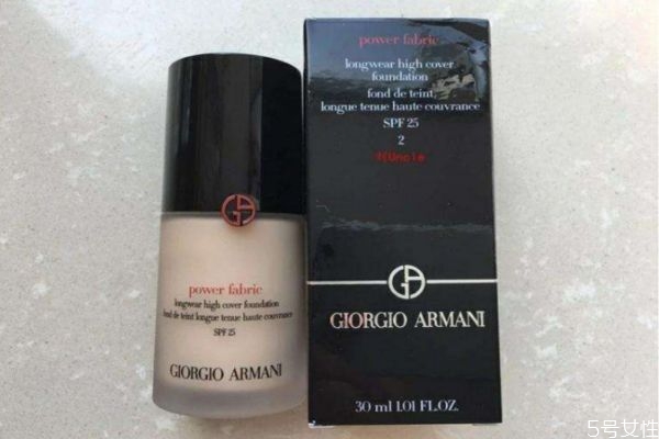 碧柔儿童防晒霜怎么样(碧柔儿童防晒霜保质期)