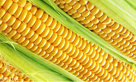 食用玉米油注意事项(玉米油使用禁忌) 食用玉米油注意事项(玉米油使用禁忌)