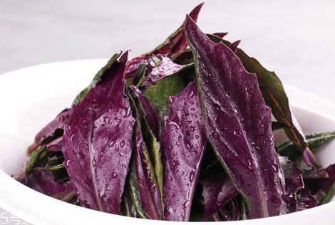 观音菜蛋花汤的做法(青菜蛋花汤怎么做)