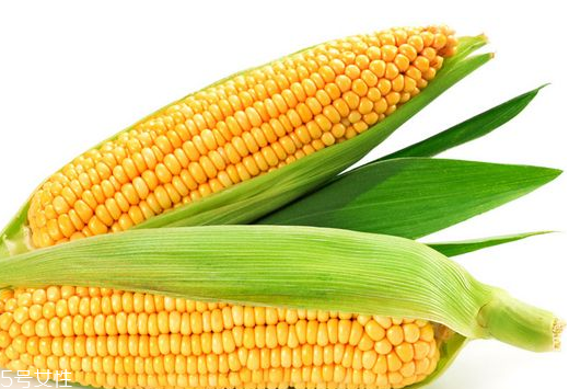 玉米油介绍(玉米油介绍) 玉米油介绍(玉米油介绍)