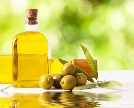 市面上三大类橄榄油(市面上三大类橄榄油)