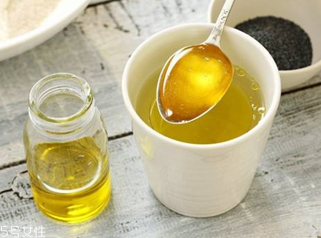 橄榄油的等级分类(橄榄油的等级分类) 橄榄油的等级分类(橄榄油的等级分类)