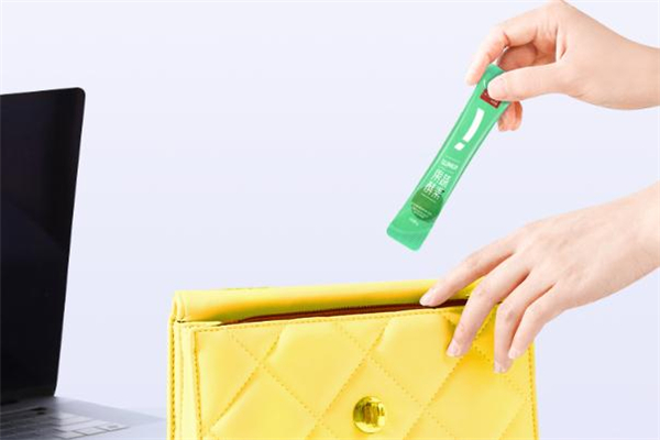 酵素粉减肥效果怎么样(酵素粉真的能减肥吗)