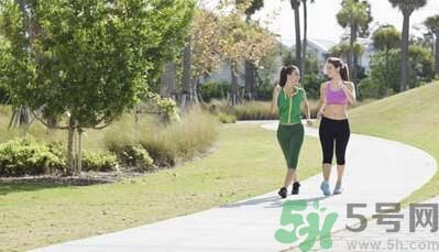 选择恰当的步行方法(正确的步行方法是什么)