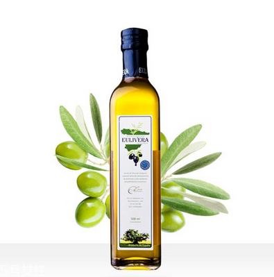 常吃橄榄油的好处(常吃橄榄油的好处) 常吃橄榄油的好处(常吃橄榄油的好处)