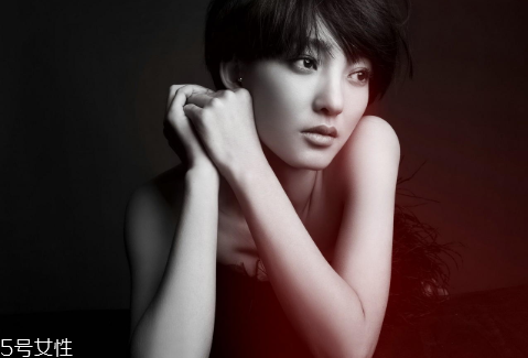 睡觉消耗多少热量(晚上睡觉消耗多少热量)