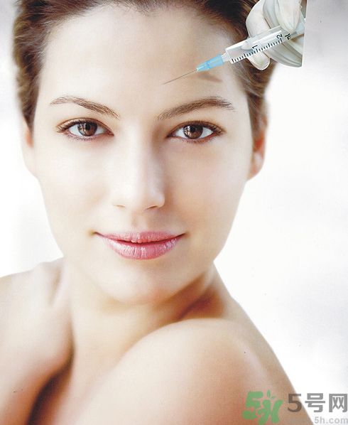 玻尿酸原液怎么用？(玻尿酸原液怎么用最好)