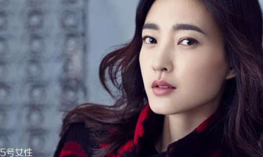 减肥过快的后果(减肥太快对身体的影响) 减肥过快的后果(减肥太快对身体的影响)