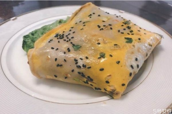 衰败城市naked为什么经典(衰败城市Naked是什么意思)