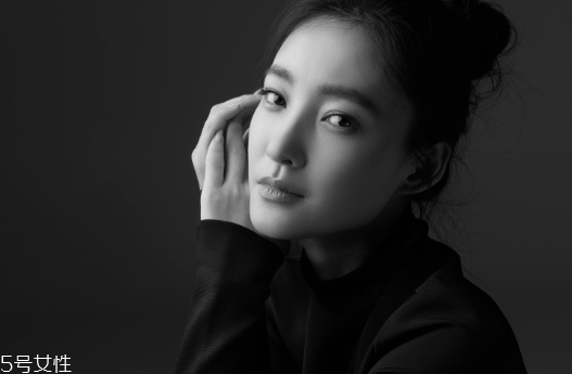 减肥怎么运动(减肥怎么运动最好) 减肥怎么运动(减肥怎么运动最好)