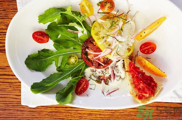 享受食物原始美味(享受美味的食物) 享受食物原始美味(享受美味的食物)