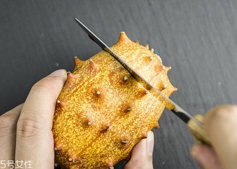 火星果的功效(火星果的功效和禁忌)