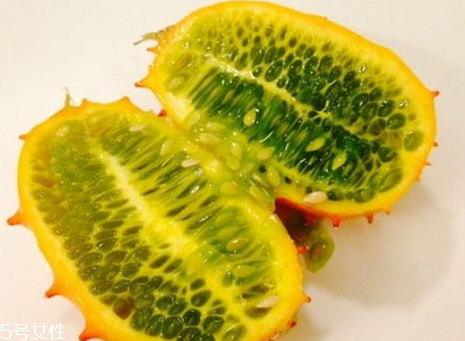 火参果怎么吃(火参果怎么吃法图解) 火参果怎么吃(火参果怎么吃法图解)