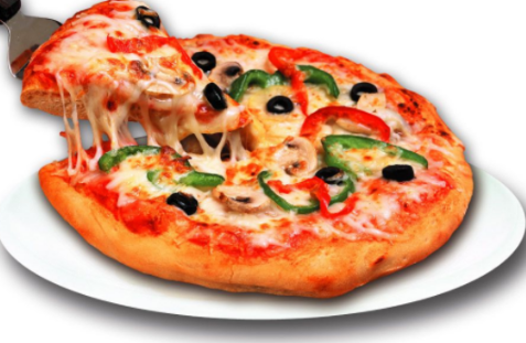 做披萨用烤箱还是微波炉好(做披萨用烤箱还是微波炉好)