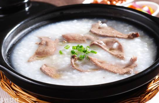 瘦肉适宜人群(瘦肉类食物)