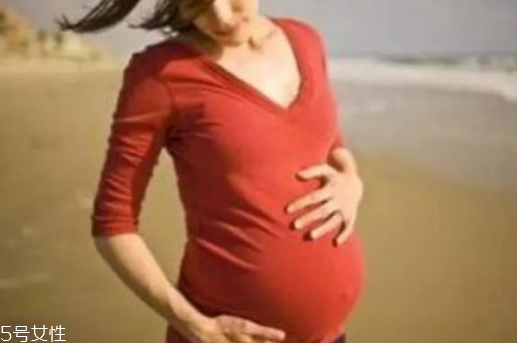 性别不可更改(性别能改吗)