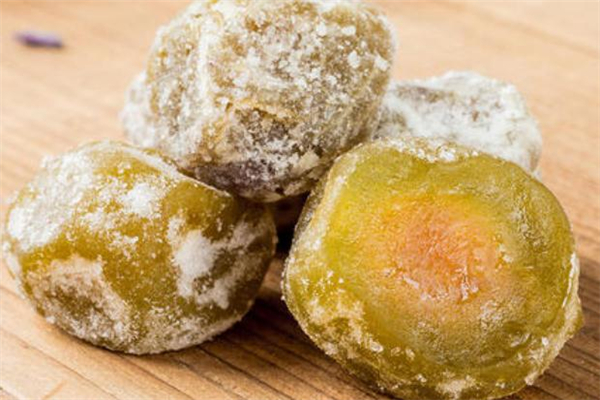 随便果使用评价(随便果怎么样)