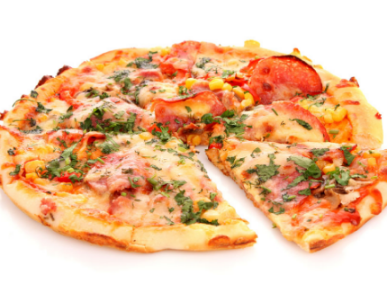 什么牌子的披萨酱好吃(什么牌子的披萨酱好吃)