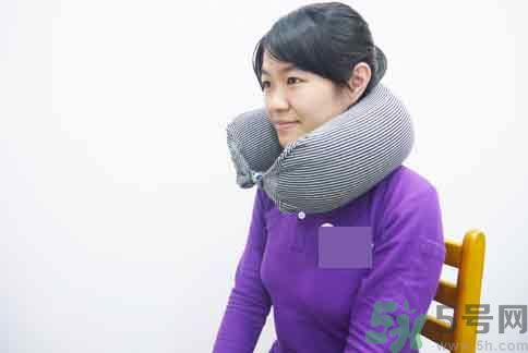 3C运动舒缓颈部及上背肌肉(颈肩部运动)