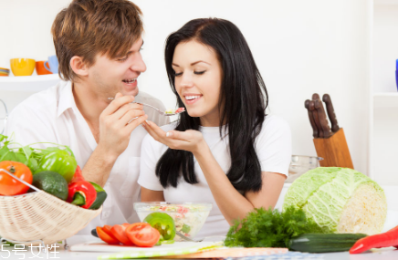 吃饭慢减肥的原理(吃饭慢减肥的原理) 吃饭慢减肥的原理(吃饭慢减肥的原理)