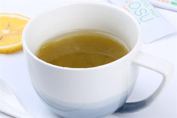 为什么喝了酵素粉反而便秘了(为什么喝了酵素粉反而更便秘了呢)