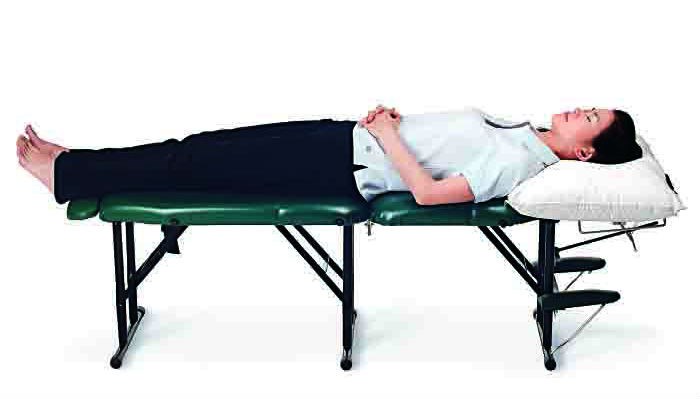 寝具怎么选(寝具有哪些) 寝具怎么选(寝具有哪些)