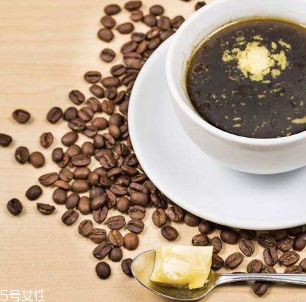 防弹咖啡的危害(防弹咖啡的危害及预防)