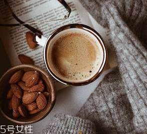 防弹咖啡的来源(防弹咖啡的来源) 防弹咖啡的来源(防弹咖啡的来源)