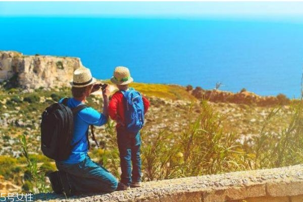 预防近视就要做到四要(预防近视的四要素)