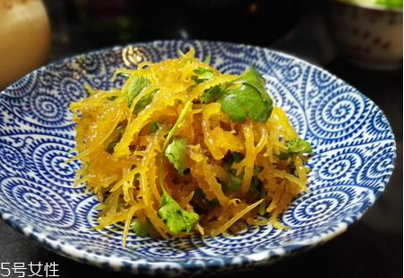 孕妇吃鹿角菜的好处(孕妇能吃鹿角菜吗)