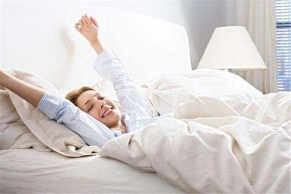 养成排便生物钟(怎么养成排便生物钟)