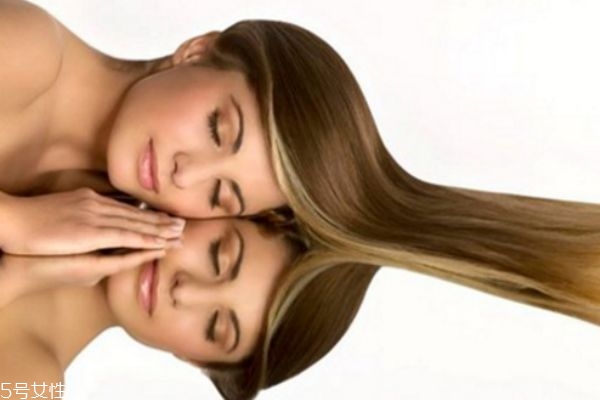 有效治疗的方法(失眠有效治疗的方法)