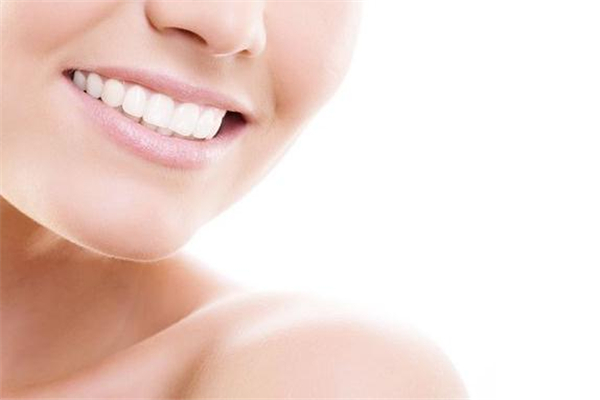 宝格丽红茶(宝格丽红茶为什么要停产) 宝格丽红茶(宝格丽红茶为什么要停产)