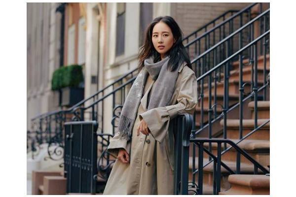 抗辐射食物(抗辐射食物水果蔬菜) 抗辐射食物(抗辐射食物水果蔬菜)