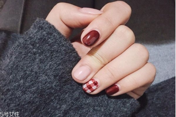 酵素粉效果怎么样(氧泊四维酵素粉效果怎么样)