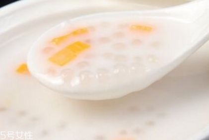 mon paris香水怎么样(mon paris是什么牌子香水)