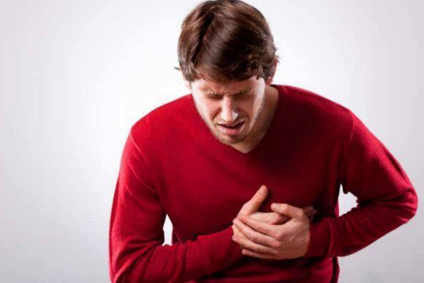 癌症能吃海鲜吗(癌症患者能吃海鲜吗)