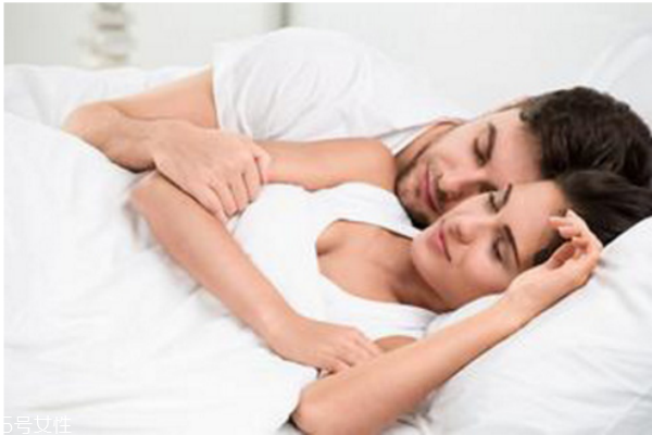 阶段2白天须知(须知此为必有之阶段)