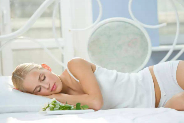 感冒后怎么快速恢复(感冒后怎么快速恢复味觉失灵的原因)