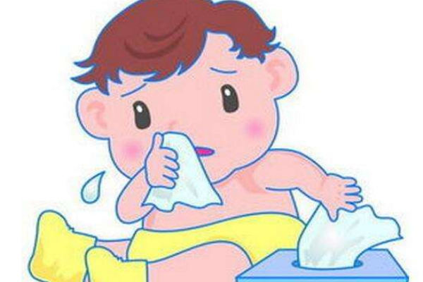 情绪无常的时刻(情绪变化无常)