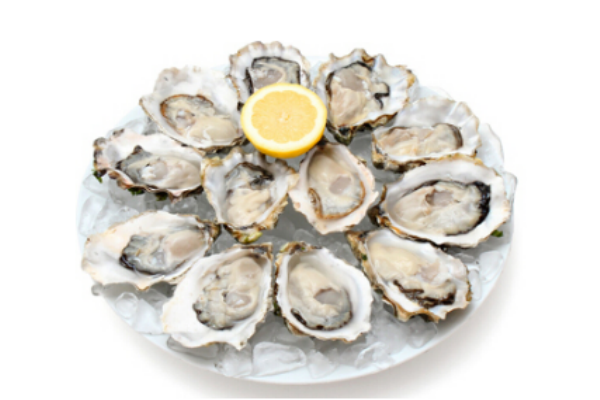 感冒会引起哪些并发症(病毒感冒会引起哪些并发症)