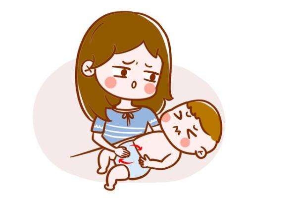 去燥降火的常见方法(怎么降火去燥) 去燥降火的常见方法(怎么降火去燥)