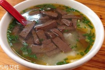 粉丝对人好不好(粉丝有什么好处)