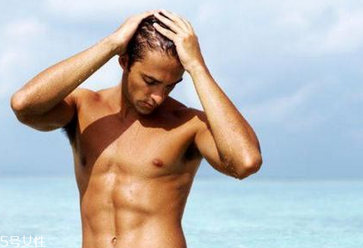 男人吃什么壮阳(男人吃什么壮阳效果最好)