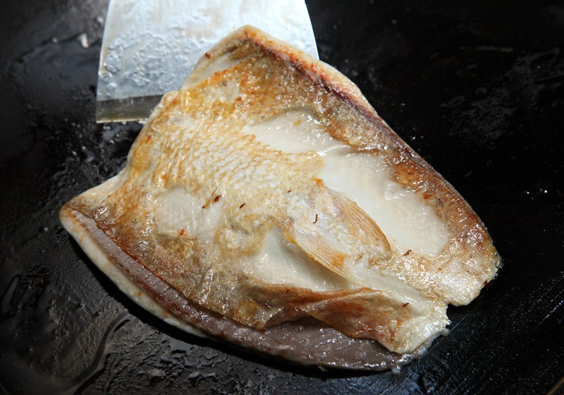 虱目鱼怎么吃(虱目鱼怎么做好吃)