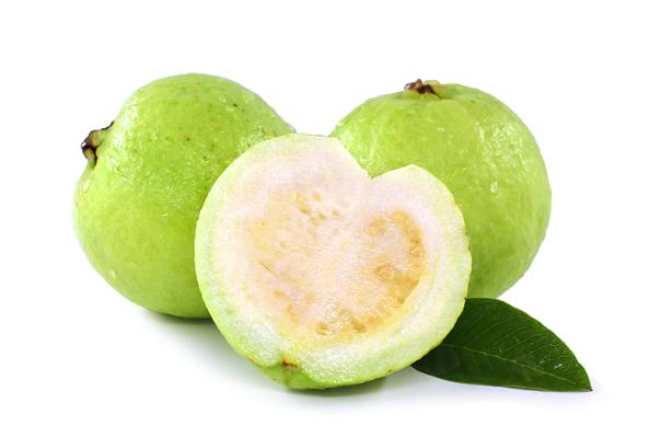 番石榴要削皮去籽吗(番石榴要削皮去籽吗)