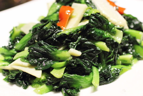 乌塌菜的营养成分(乌塌菜的营养成分)