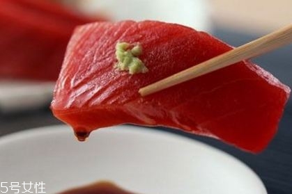 番石榴好吃吗(番石榴好吃吗什么味道)