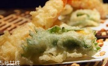 山葵的食疗功效(山葵的作用)